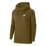 Nike Sportswear Essential Hoodie Women