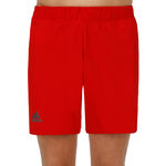 adidas Barricade Short Men