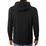 Category Graphic Hoody Men