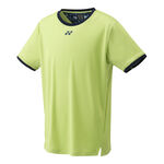 Yonex Crew Neck Tee