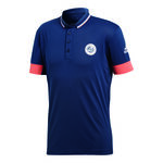 adidas Roland Garros Climachill Polo Men