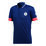 Roland Garros Climachill Polo Men