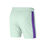 Court Dri-Fit Rafa 7in Tennis Shorts Men