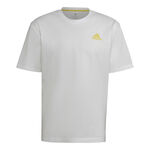 adidas Clubhouse Tee