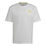 Clubhouse Tee