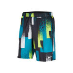 Nike Court Dri-Fit Shorts Men