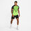 Rafa Dri-Fit Advantage Shortsleeve Top