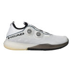 HEAD Motion Pro BOA Padel