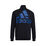 Logo Track Top