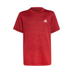 adidas A.Rdy Gradient Tee Boys