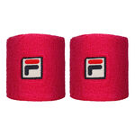 Fila Osten Wristbands 2er Pack