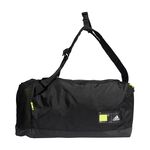 adidas 4ATHLTS ID Duffle M