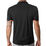 Tennis Teams PL Polo Men