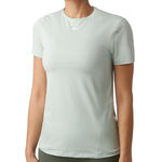 Nike Pro Tee Women