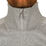 Court Jacket Men