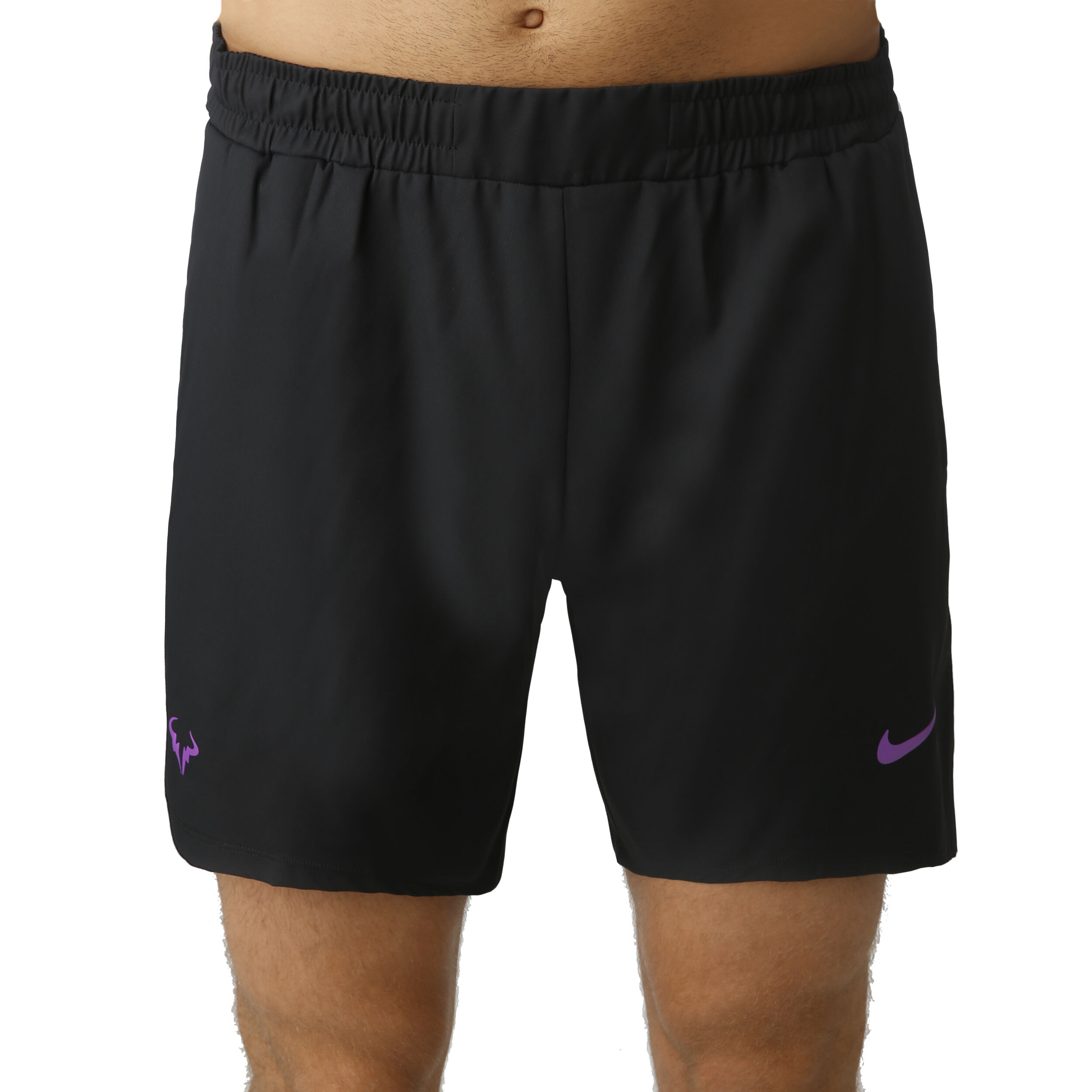Rafael nadal clearance nike shorts