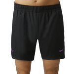 Nike Court Dri-Fit Rafa 7in Tennis Shorts Men