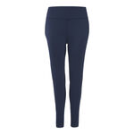 HEAD Performance Pants Women