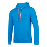 Babolat Exercise Sweatshirt Men