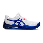 ASICS Gel-Resolution 8 AC Women