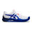 Gel-Resolution 8 AC Women