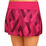 UW II Print 12.5" Skirt Women