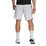 Club Short