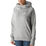 Sportswear Essential Hoodie Women