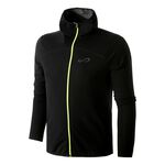 Endless Blade Jacket Men