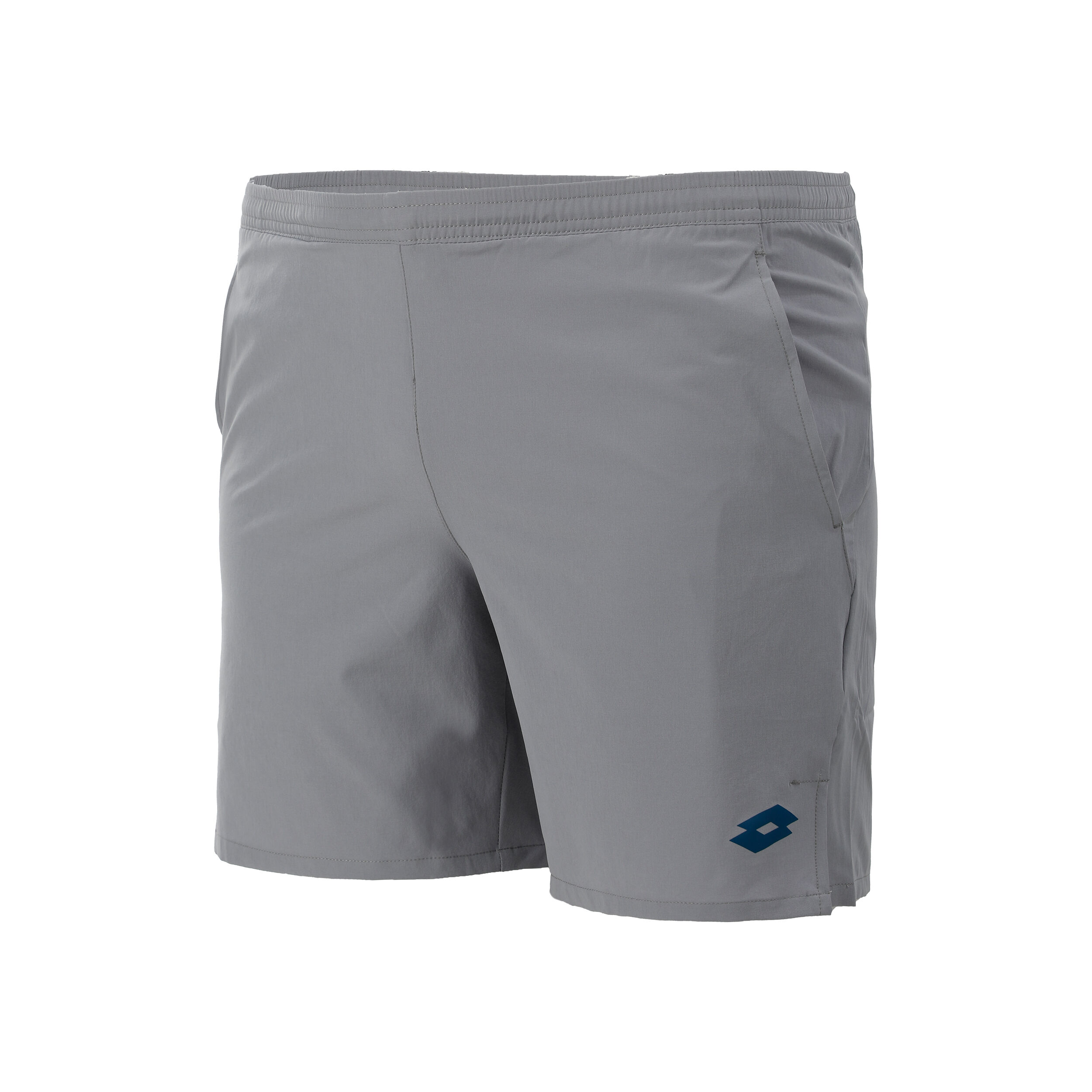 Underwear from Lotto online Padel Point