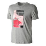 Nike Court Essential Tee Men