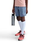 Nike B Nk Df Multi Short Lbr Hthr