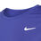 Court Dri-Fit Victory Shortsleeve