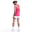Dri-Fit Tank regular Racerback