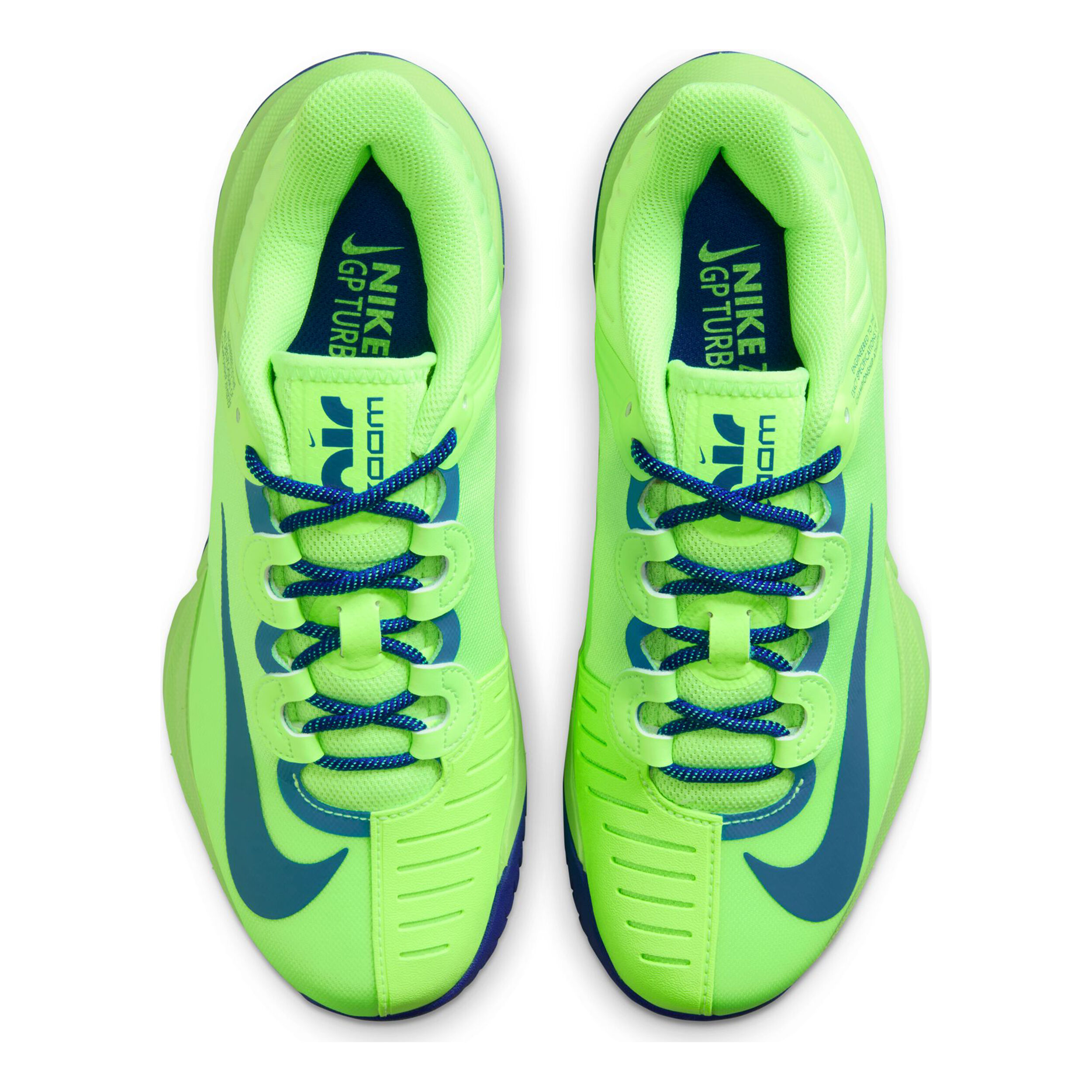 Nike gp new arrivals