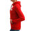 Club Rosie Hoodie Women