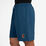 M Nkct Df Hrtge Flc Short