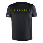 Endless Ace Tee Men