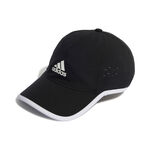 adidas Sport Cap AEROREADY