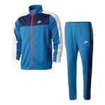 Nike Spotswear Sport Essentials Tracksuit