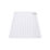 W. Team Skort Marine Xs