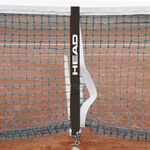 HEAD TIP Netzspanner