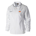 Ellesse Pontile Track Top