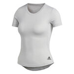 adidas Performance Tee Women