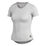 Performance Tee Women