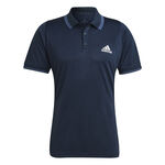 adidas Freelift Polo Men