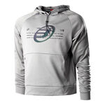 Bullpadel Hoody