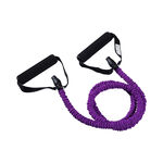 Alex Soft Expander mittel