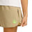 Wild Match 2in1 Shorts W