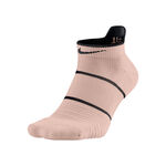 Nike Court Essentials No-Show Tennis Socks